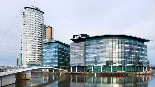 Article cover image