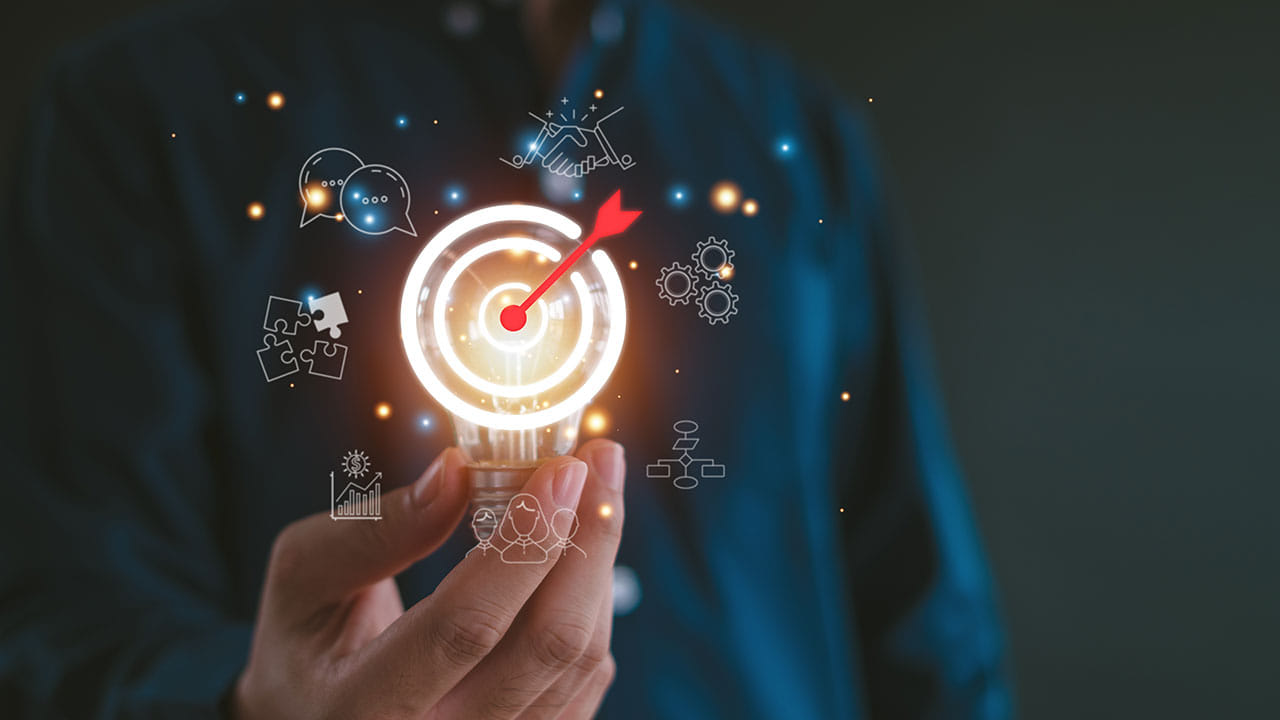Retaining top talent through succession planning: A smart leadership strategy