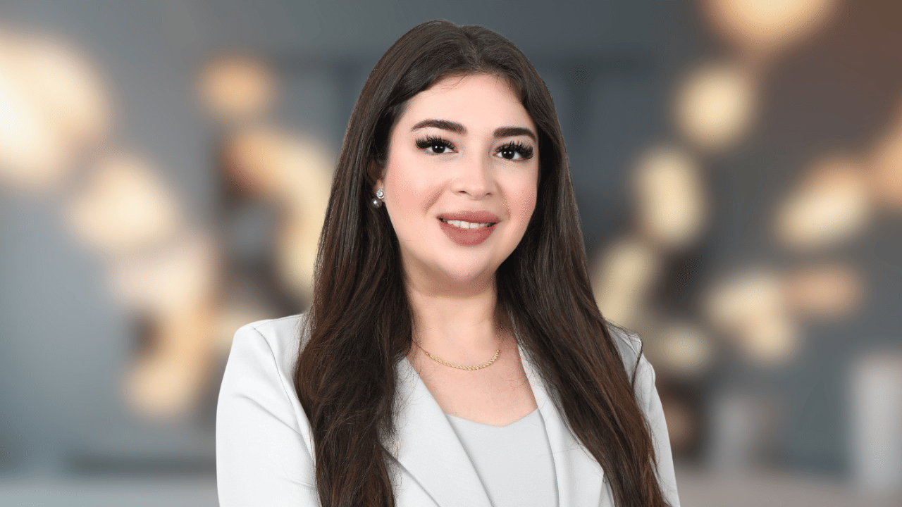 Mazad appoints Asma AlZekri as Head of Human Resources & CSR