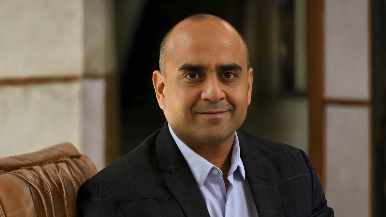 India has talent at scale, but not the kind energy markets now demand: IEX HR head