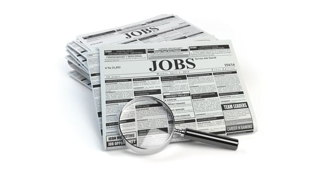 Singapore jobseekers keen to join startups: Survey