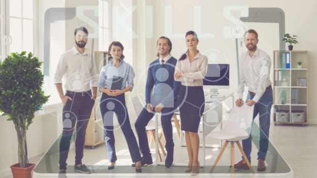 Over 60% UAE residents rethinking their skills & qualifications