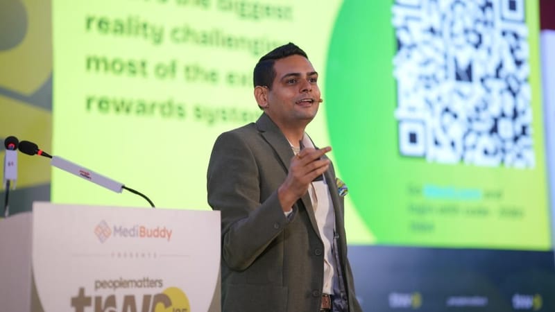Article cover image