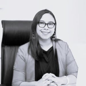 Yusnita Febriati