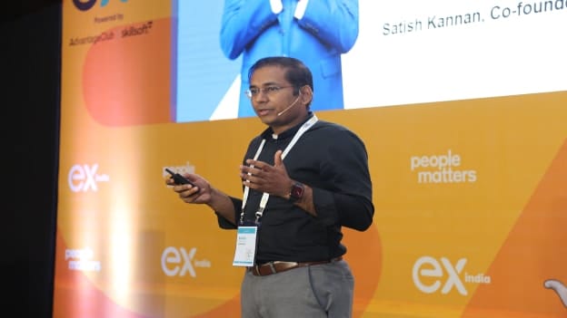 Wellness programs as key differentiator