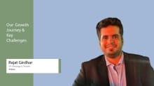 Shipsy wins the Best Talent Acquisition Team Award