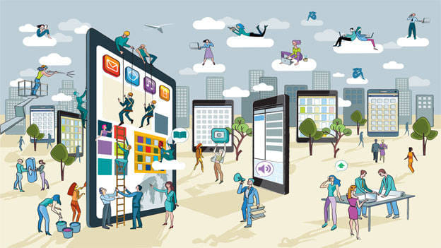 Article cover image