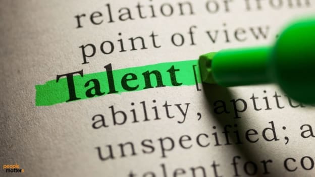 How talent management drives organisational success