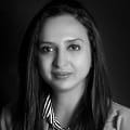 Joyeeta Chatterjee