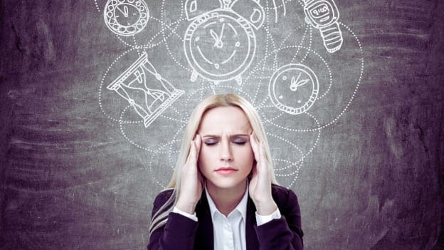 67% Australians struggling with workplace transformation, LinkedIn study reveals employees' biggest concerns