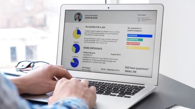 Onboarding software and tools for efficiency in Australian workplaces
