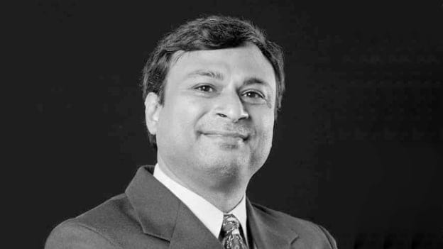 PayU India appoints Shantanu Preetam as Chief Technology Officer
