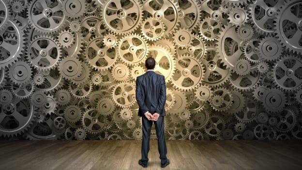 Article cover image
