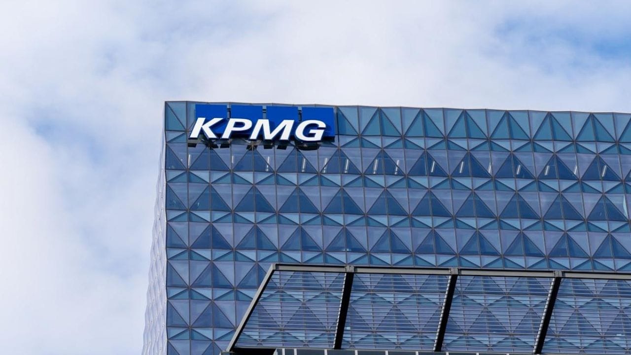 New Optus disclosure puts KPMG under the spotlight once again