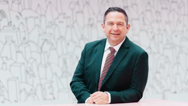 Property Brokers appoints Jayson Hayde as new Chief Operating Officer