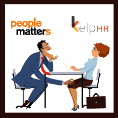 Tricky cases and best practices while handling Sexual Harassment incidents