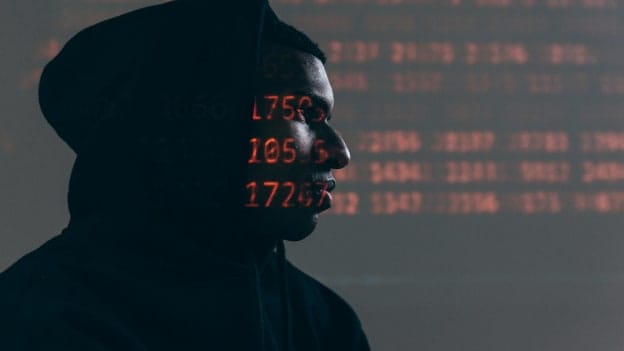 Workday reports data breach, customer data safe