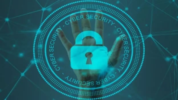 Cybersecurity positions in India remain vacant amid dearth of qualified talent: Survey