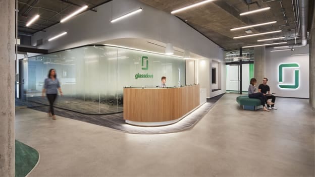 Glassdoor makes its way to Singapore & Hong Kong