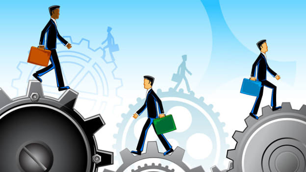 Article cover image