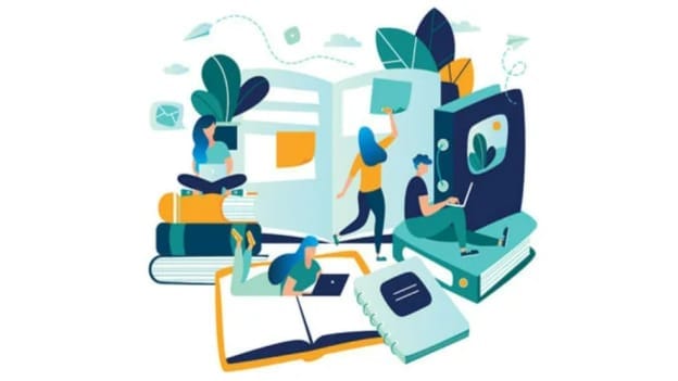 Women in technology: Key trends from Skillsoft's India report