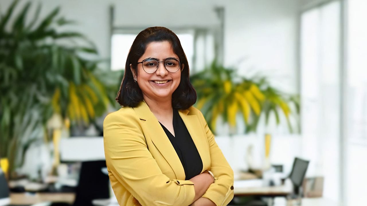 Only a fraction of women agri graduates enter formal jobs, Mallika Mutreja breaks down the disconnect