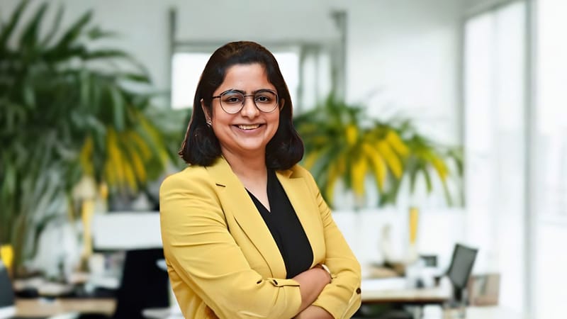 Only a fraction of women agri graduates enter formal jobs, Mallika Mutreja breaks down the disconnect