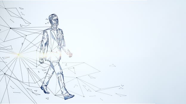Article cover image