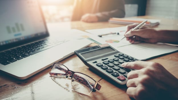 5 tax related questions you need to ask about your expatriate workforce