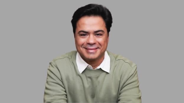 Invest in employees to drive success: Zubin Zack