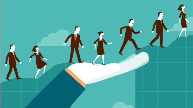 The future-ready CHRO: Insights from People Matters' CHRO Effectiveness Report