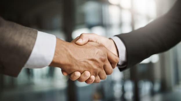 Farhad Forbes re-elected Global Chair of the Family Business Network