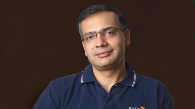 Article cover image