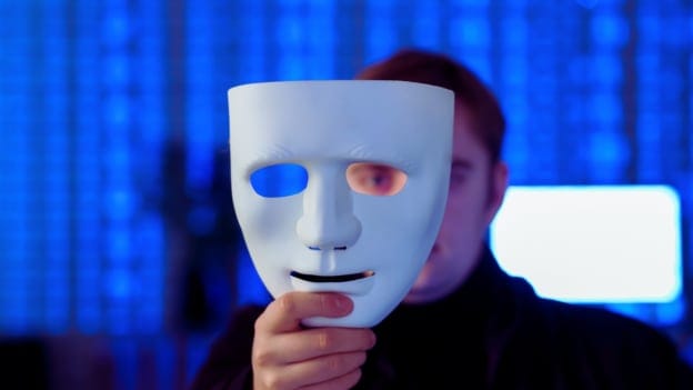 Workplace fraud on the rise: How employee disloyalty is shaking Indian businesses