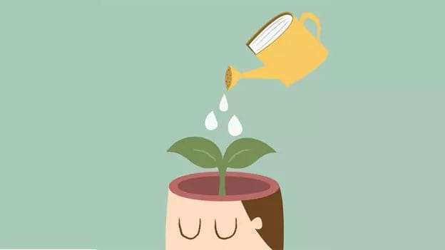 Fixing corporate learning programs