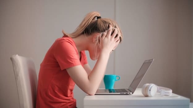 85% of employees feel incompetent, suffer from Imposter Syndrome: Survey