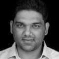 Mohammed Imtiaz