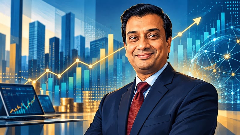 Article cover image