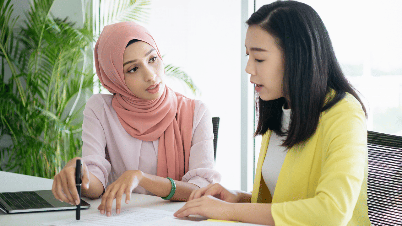 52% of Malaysian workers take or consider second jobs, increase work hours: Report