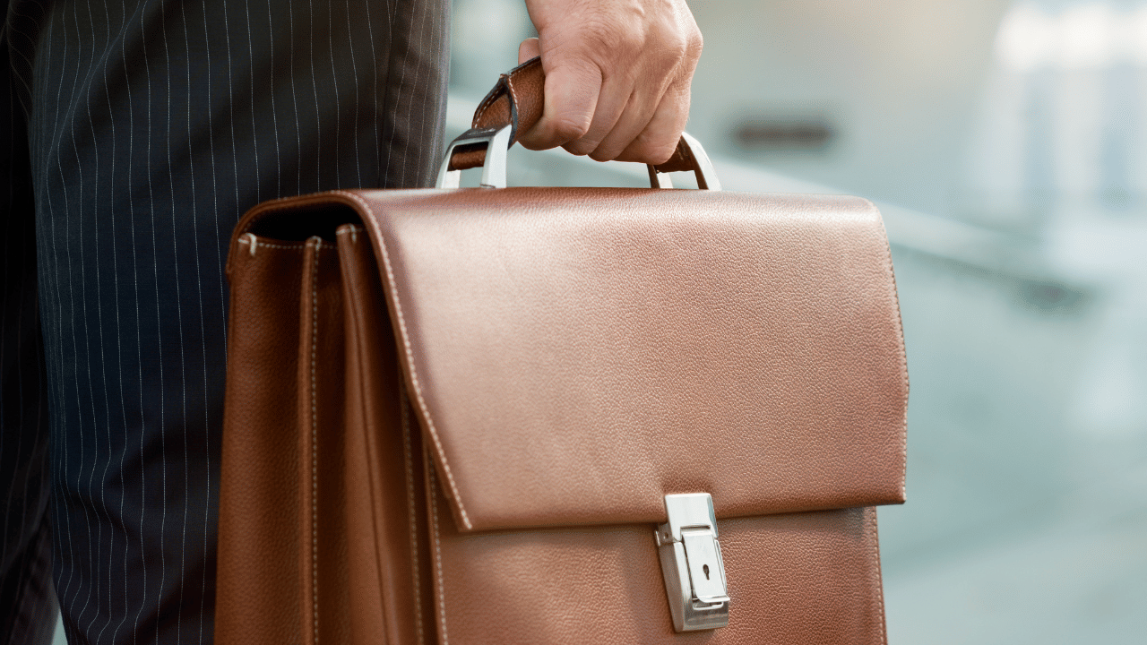 Report flags rise in ‘job hugging’ but only 18% of employees truly want to stay