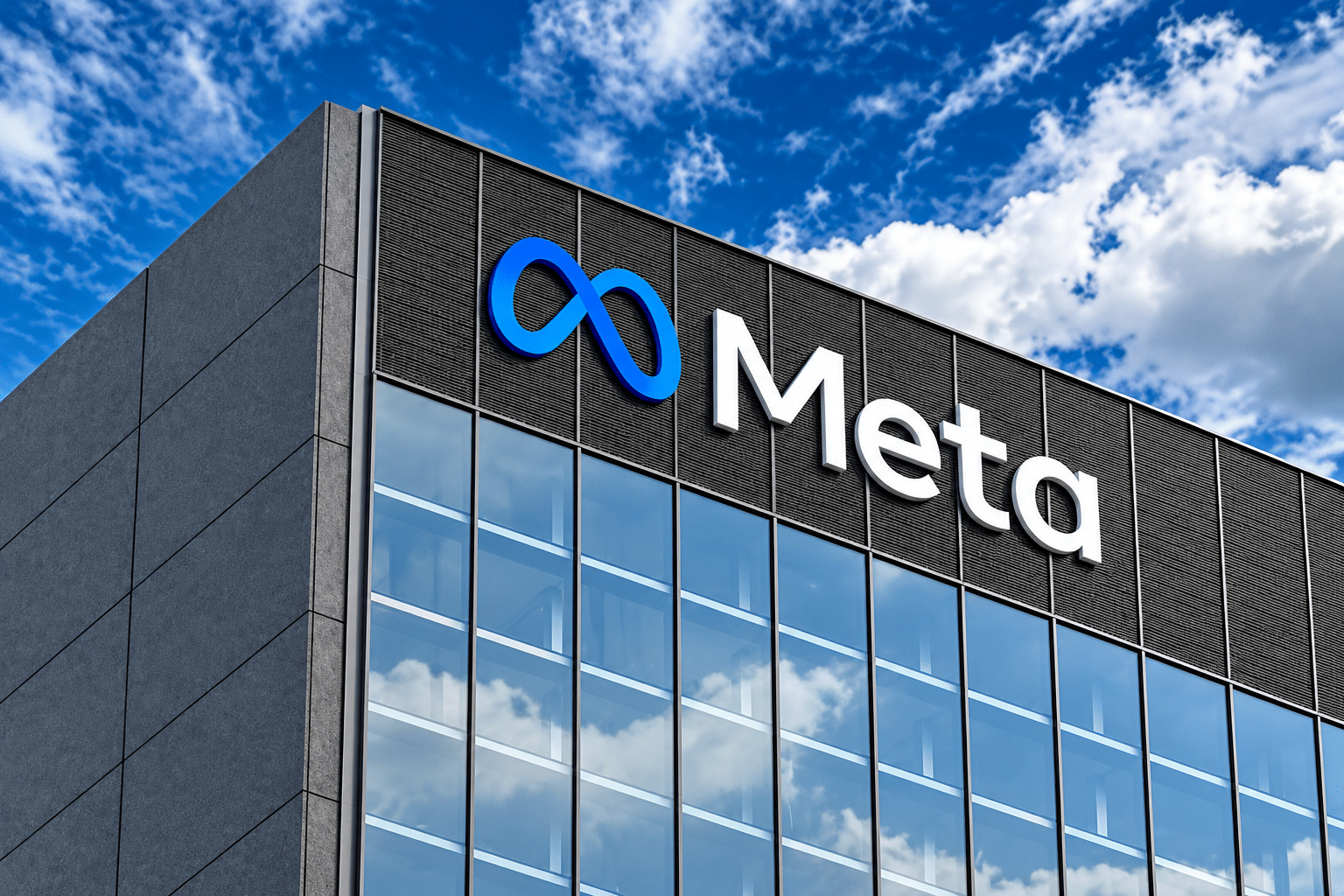 Meta hired an AI safety team. Four months later, it fired its co-founders and employees