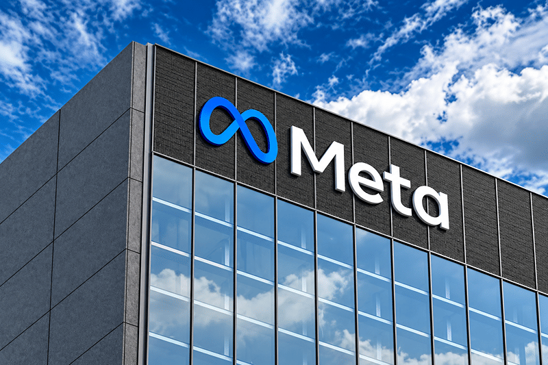 Meta hired an AI safety team. Four months later, it fired its co-founders and employees