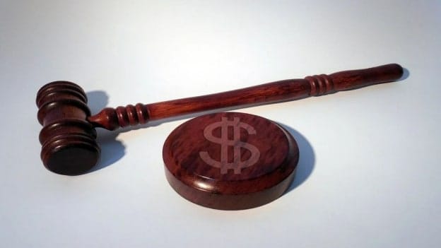 FWO initiates legal action against plumbing company for underpaying worker