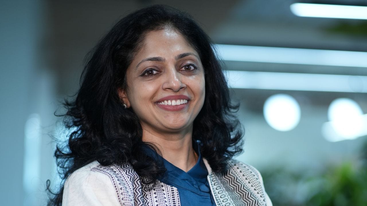 Engineering Tomorrow: Volvo Group India’s unwavering quest for meaningful inclusion