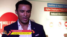 Leverage technology to retain talent: Amit Munjal, CEO of Doctor Insta