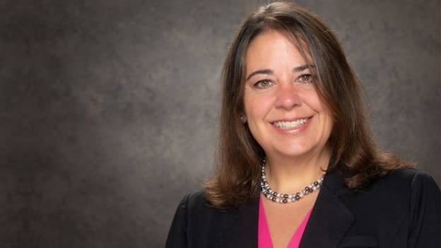 It's time HR should bet on next-gen technologies: Deloitte's HR Tech leader, Chris Havrilla