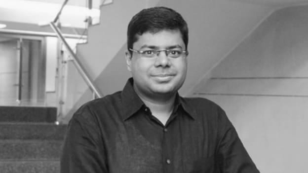 Dainik Bhaskar's DB Digital appoints new Chief Technology Officer