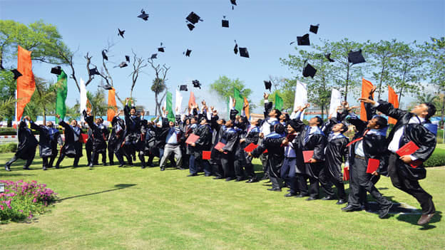 Article cover image