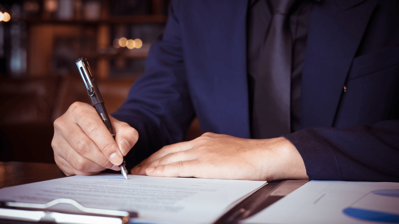 EEOC declares DEI programs ‘unlawful,’ signaling shift in workplace enforcement