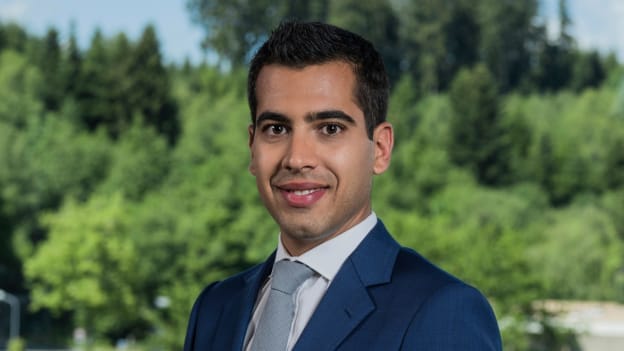 EHL names new Dean to head Singapore campus